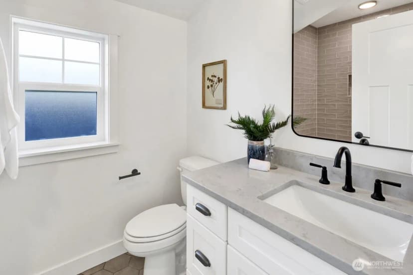 Property photo for 530 E Sunset Drive #12, Bellingham photo 26