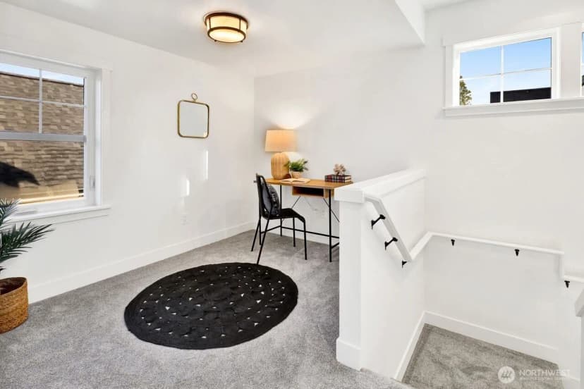 Property photo for 530 E Sunset Drive #12, Bellingham photo 29