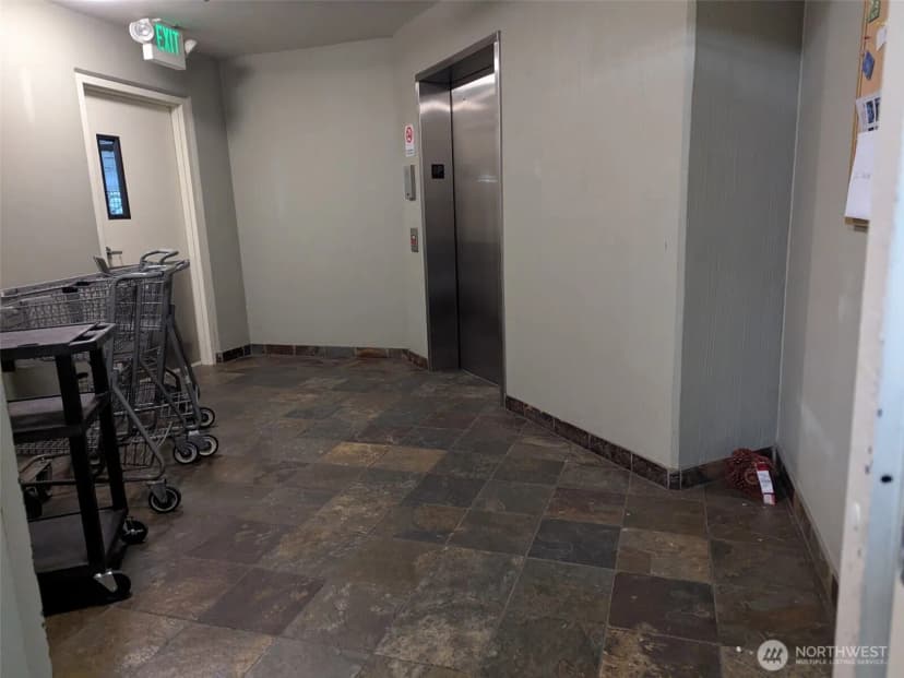 Property photo for 15000 Juanita Drive Ne #403, Kenmore photo 29