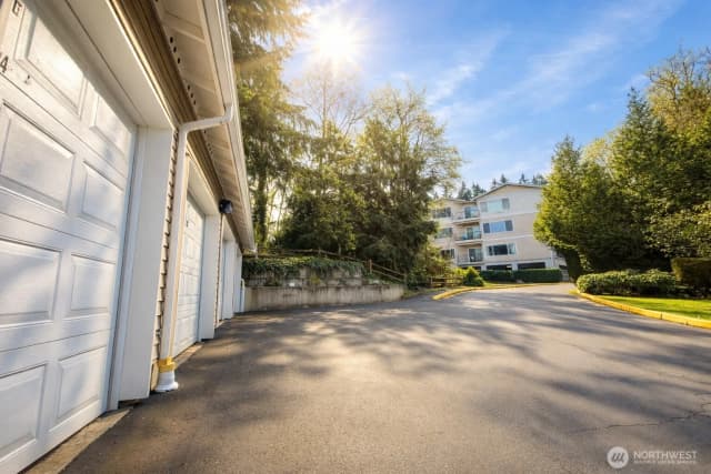 Property photo for 15000 Juanita Drive Ne #403, Kenmore