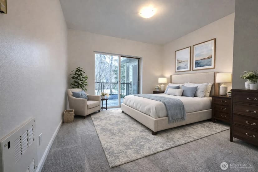 Property photo for 15000 Juanita Drive Ne #403, Kenmore photo 17