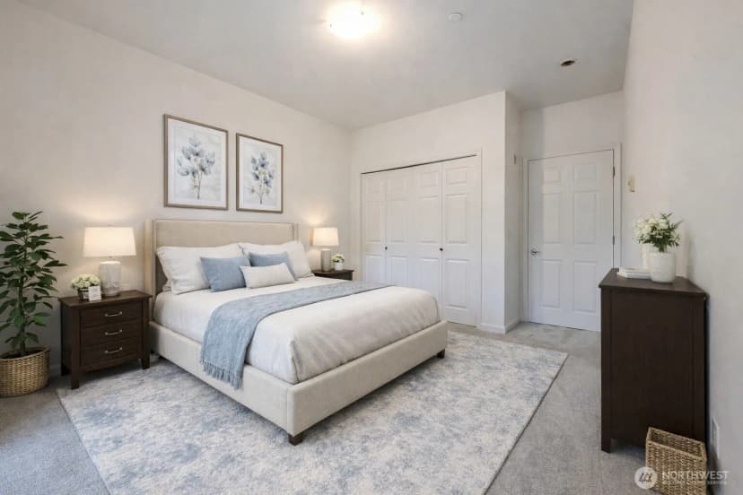 Property photo for 15000 Juanita Drive Ne #403, Kenmore photo 21