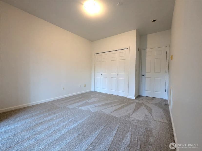 Property photo for 15000 Juanita Drive Ne #403, Kenmore photo 24