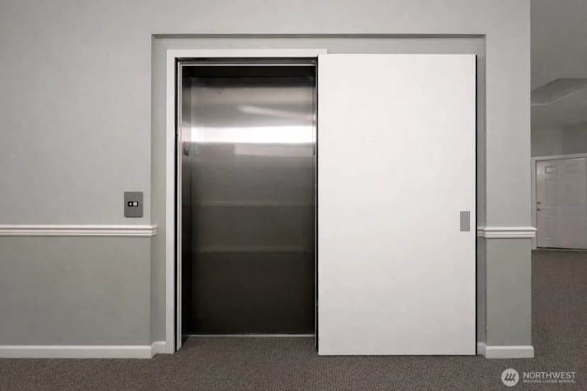 Property photo for 15000 Juanita Drive Ne #403, Kenmore photo 30