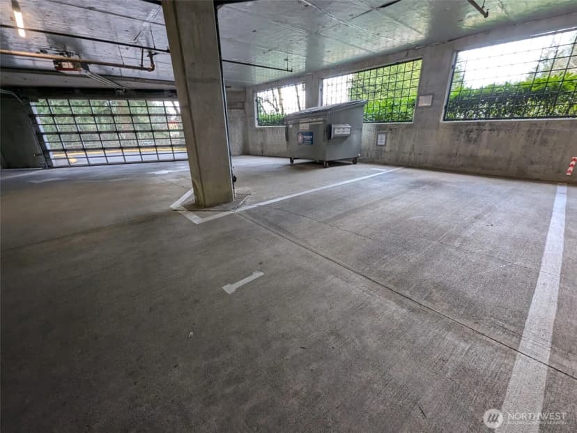 Property photo for 15000 Juanita Drive Ne #403, Kenmore photo 33