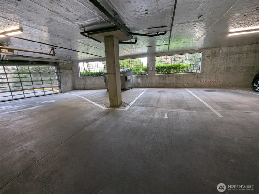 Property photo for 15000 Juanita Drive Ne #403, Kenmore photo 32