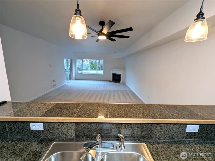 Property photo for 15000 Juanita Drive Ne #403, Kenmore photo 15
