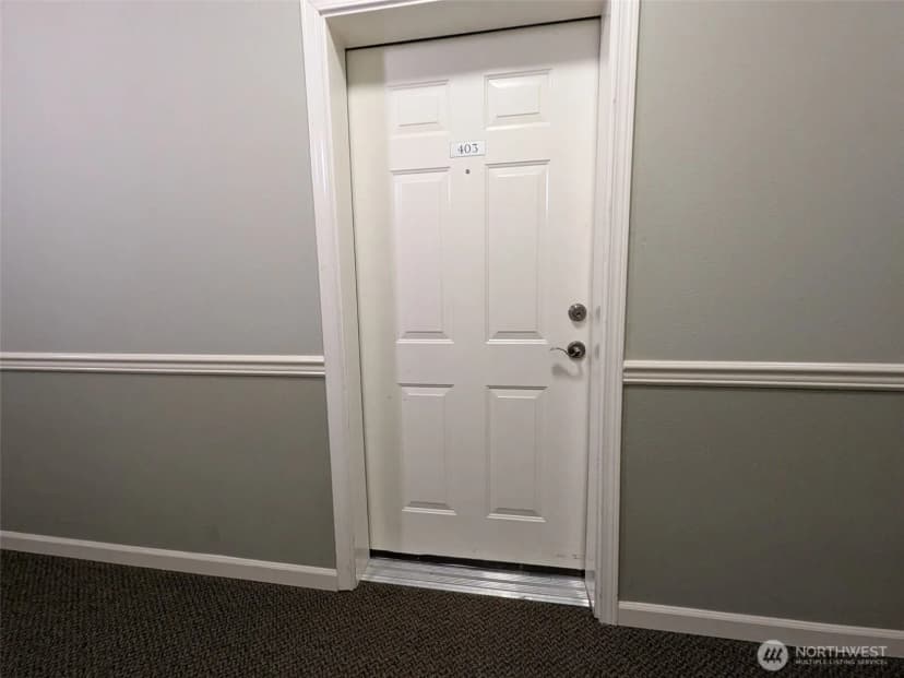 Property photo for 15000 Juanita Drive Ne #403, Kenmore photo 31