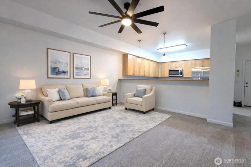 Property photo for 15000 Juanita Drive Ne #403, Kenmore photo 6