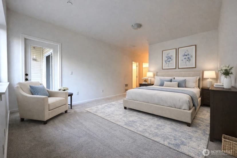 Property photo for 15000 Juanita Drive Ne #403, Kenmore photo 19