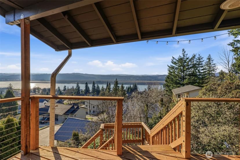 Property photo for 585 Taylor Road, Kalama photo 29