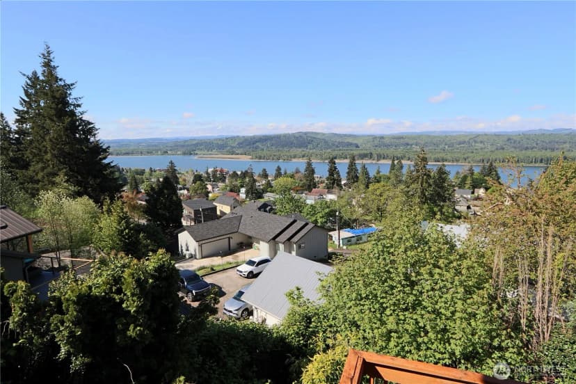 Property photo for 585 Taylor Road, Kalama photo 27