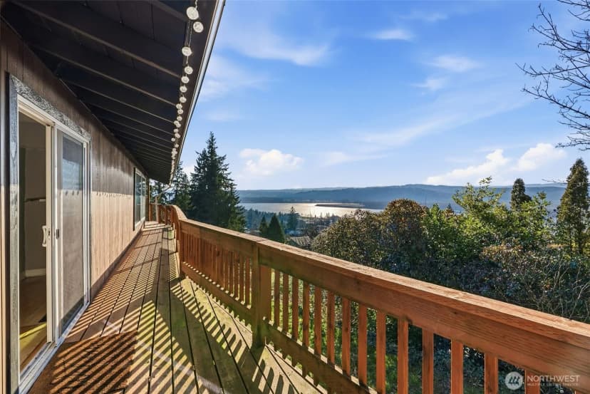 Property photo for 585 Taylor Road, Kalama photo 24