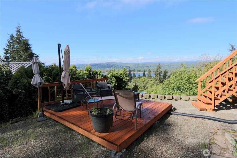 Property photo for 585 Taylor Road, Kalama photo 30