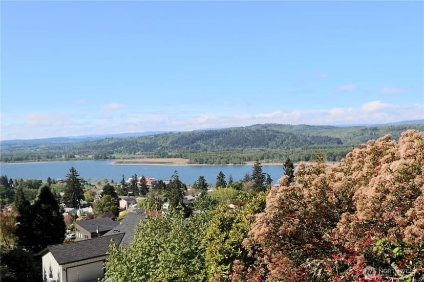 Property photo for 585 Taylor Road, Kalama photo 26