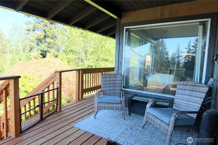 Property photo for 585 Taylor Road, Kalama photo 14