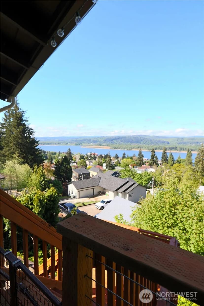 Property photo for 585 Taylor Road, Kalama photo 25