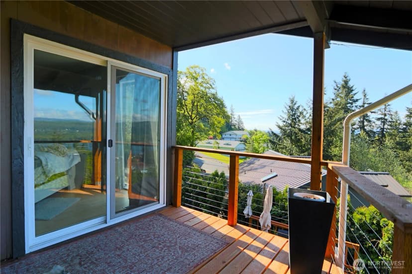Property photo for 585 Taylor Road, Kalama photo 15