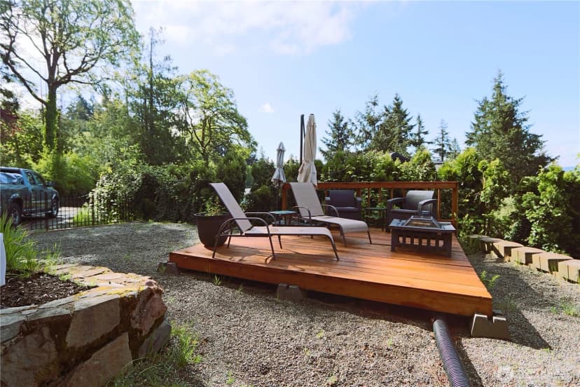 Property photo for 585 Taylor Road, Kalama photo 28