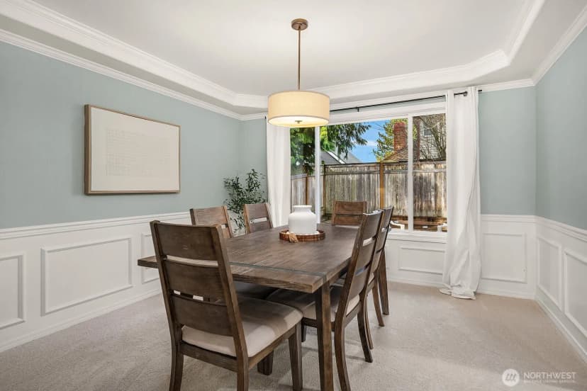 Property photo for 4662 244th Place Se, Sammamish photo 8