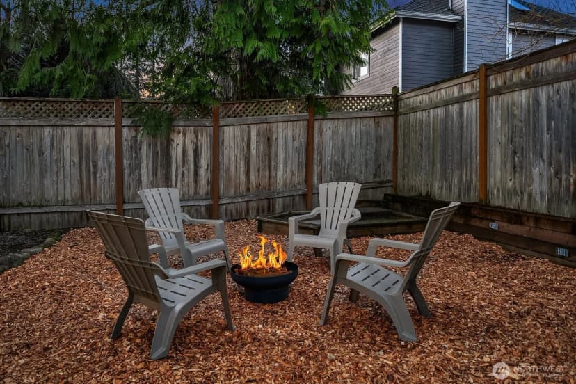 Property photo for 4662 244th Place Se, Sammamish photo 33
