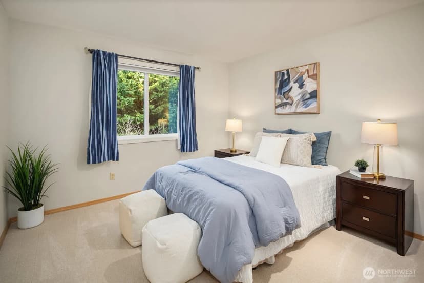 Property photo for 4662 244th Place Se, Sammamish photo 25