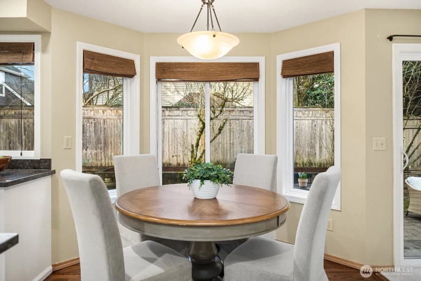 Property photo for 4662 244th Place Se, Sammamish photo 17