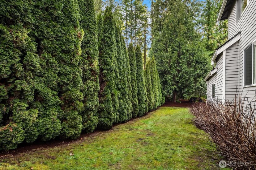 Property photo for 4662 244th Place Se, Sammamish photo 34