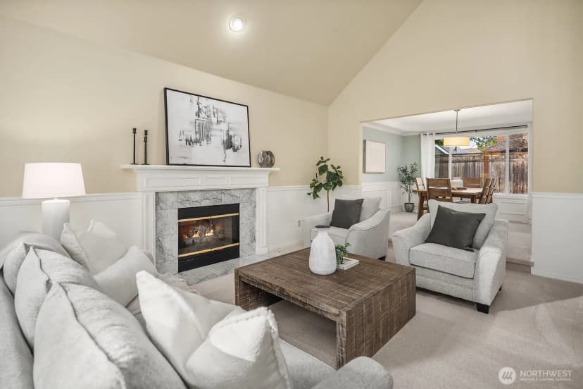 Property photo for 4662 244th Place Se, Sammamish photo 6