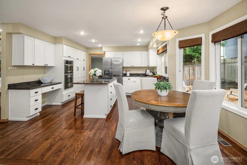Property photo for 4662 244th Place Se, Sammamish photo 13