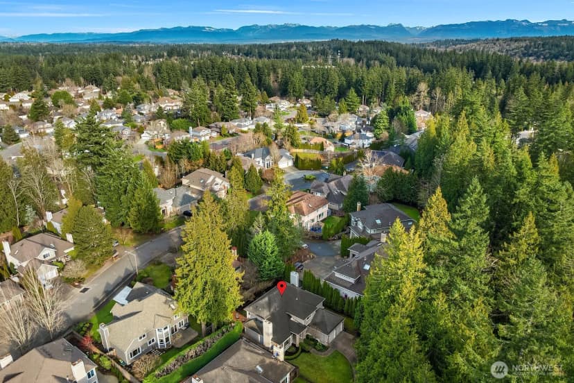 Property photo for 4662 244th Place Se, Sammamish photo 36