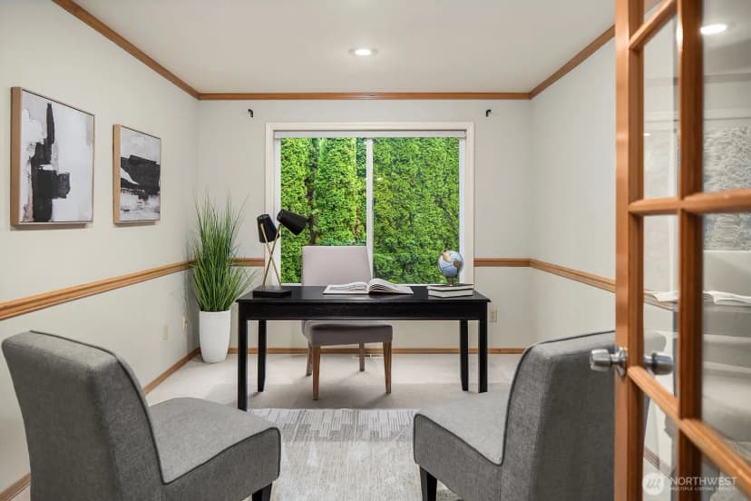 Property photo for 4662 244th Place Se, Sammamish photo 18