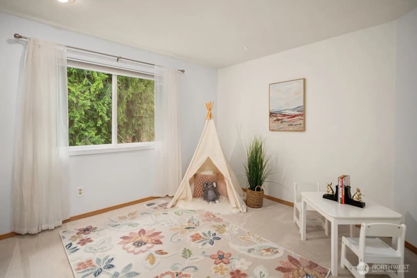 Property photo for 4662 244th Place Se, Sammamish photo 27