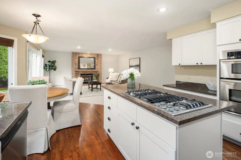 Property photo for 4662 244th Place Se, Sammamish photo 15
