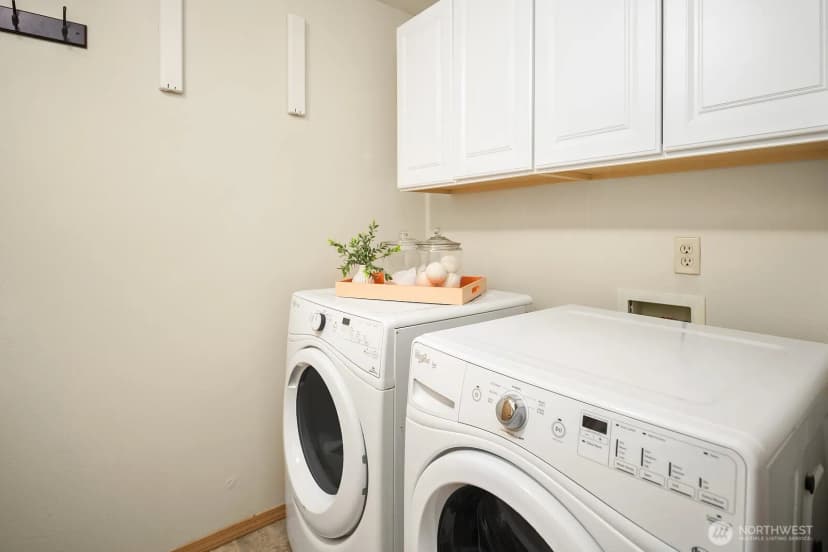 Property photo for 4662 244th Place Se, Sammamish photo 20