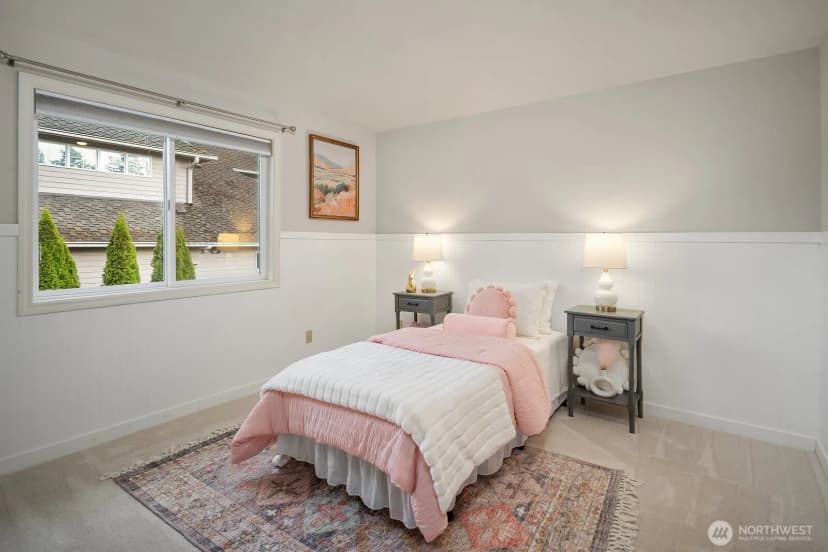 Property photo for 4662 244th Place Se, Sammamish photo 26