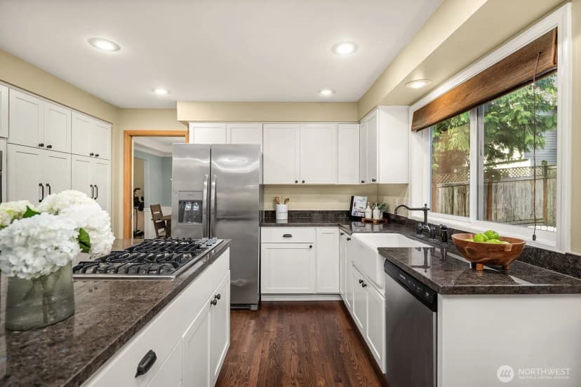 Property photo for 4662 244th Place Se, Sammamish photo 14