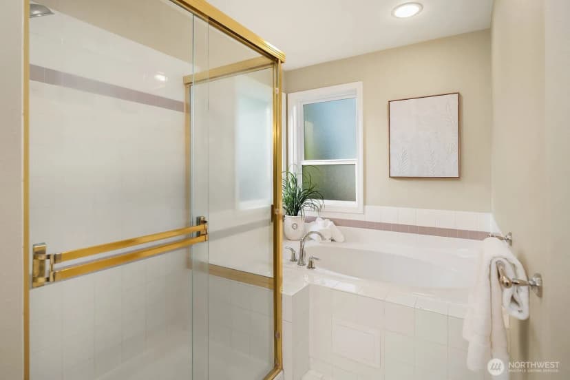 Property photo for 4662 244th Place Se, Sammamish photo 24