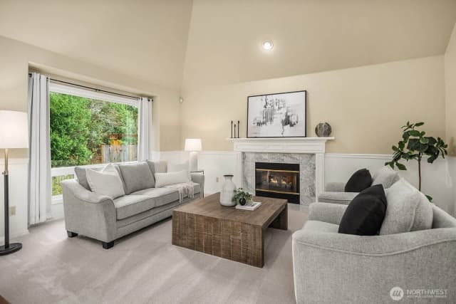 Property photo for 4662 244th Place Se, Sammamish photo 5