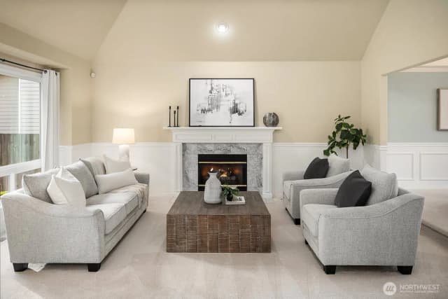 Property photo for 4662 244th Place Se, Sammamish photo 4