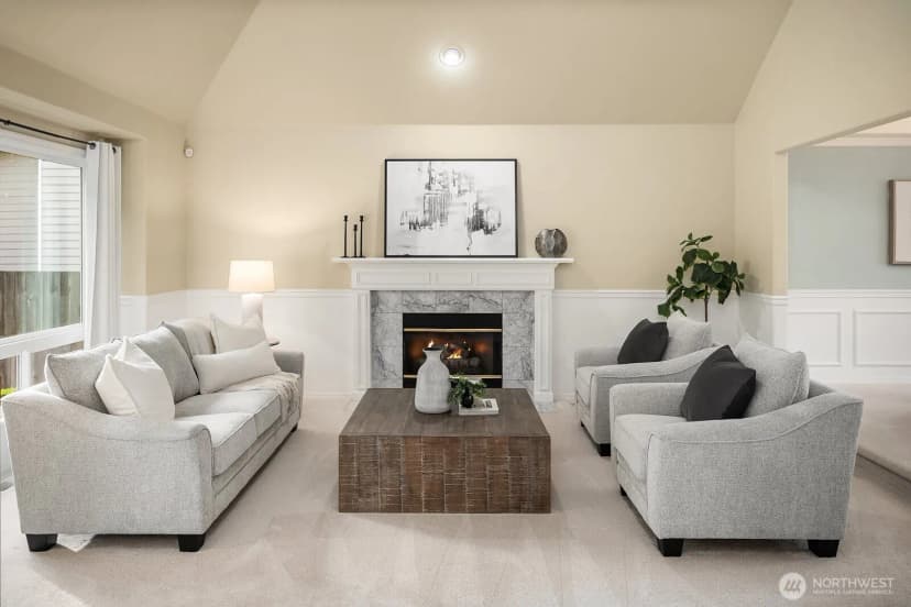 Property photo for 4662 244th Place Se, Sammamish photo 4