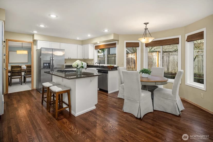 Property photo for 4662 244th Place Se, Sammamish photo 12