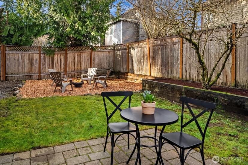 Property photo for 4662 244th Place Se, Sammamish photo 31