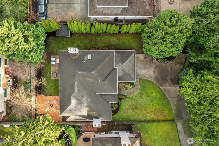 Property photo for 4662 244th Place Se, Sammamish photo 35