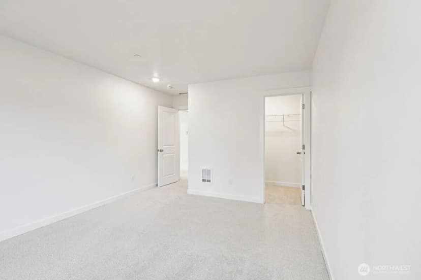 Property photo for 12147 15th Court Se #mb 30, Lake Stevens photo 8