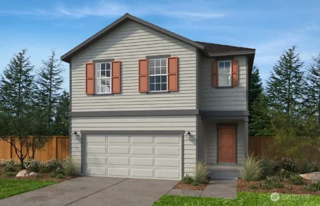 Property photo for 12147 15th Court Se #mb 30, Lake Stevens