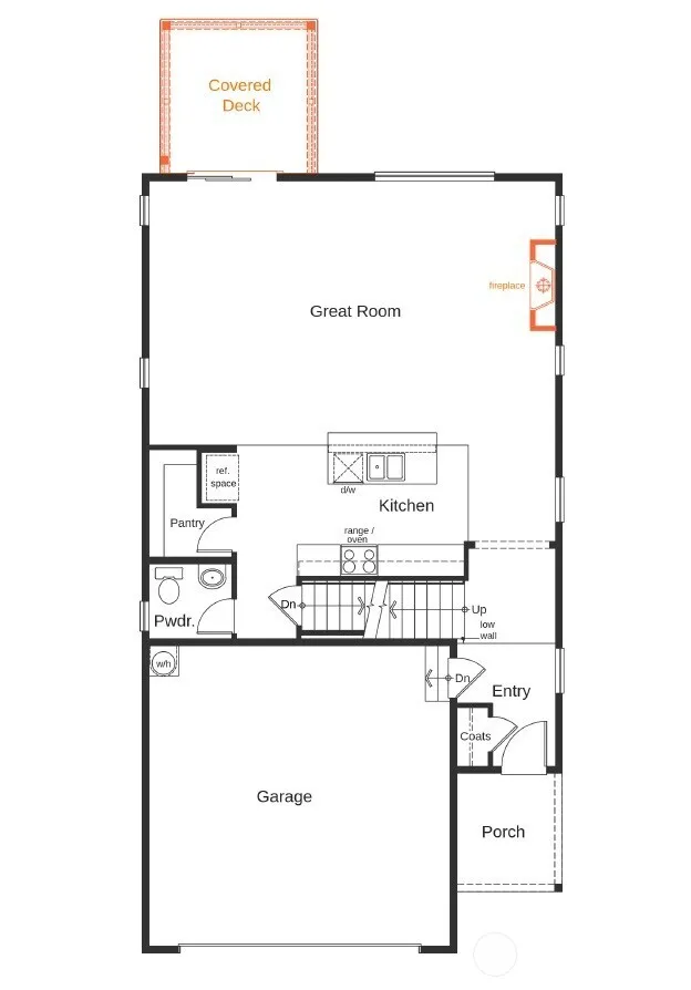 Property photo for 12147 15th Court Se #mb 30, Lake Stevens photo 2