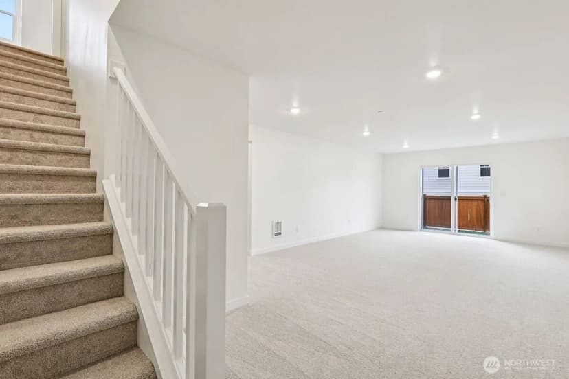 Property photo for 12147 15th Court Se #mb 30, Lake Stevens photo 7