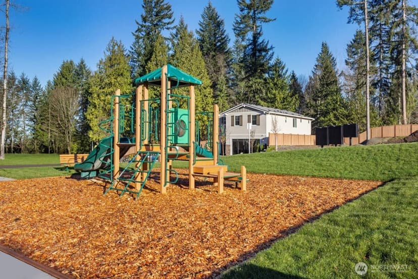 Property photo for 12147 15th Court Se #mb 30, Lake Stevens photo 9