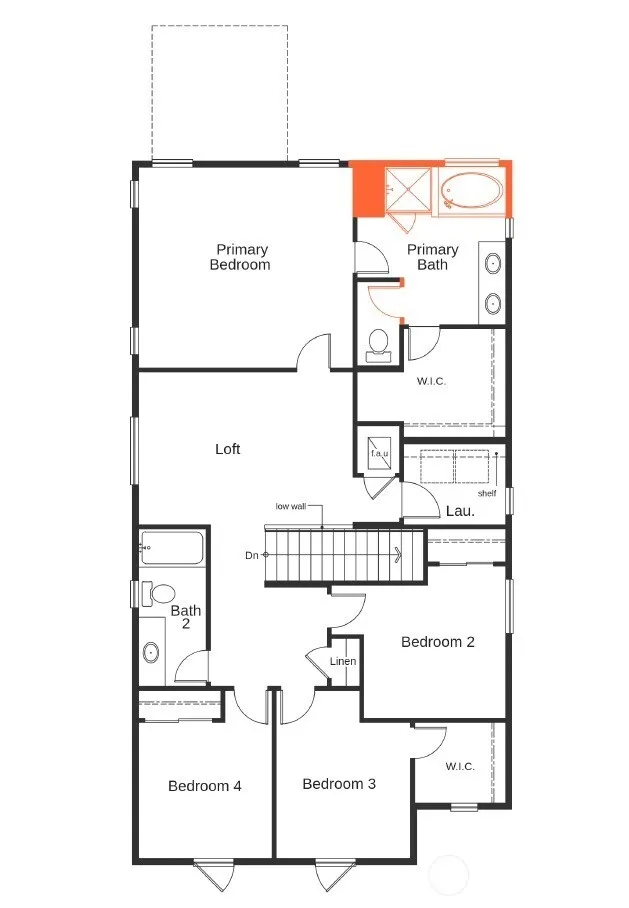 Property photo for 12147 15th Court Se #mb 30, Lake Stevens photo 3